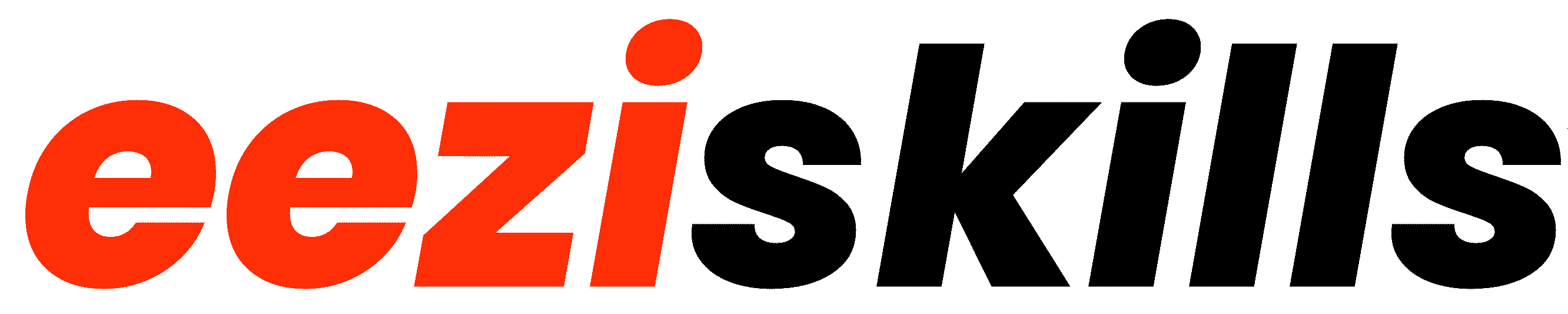 eeziskills.com